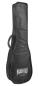 Preview: Korala All Solid Series soprano ukulele